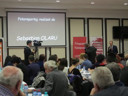 gala_presei2016-4