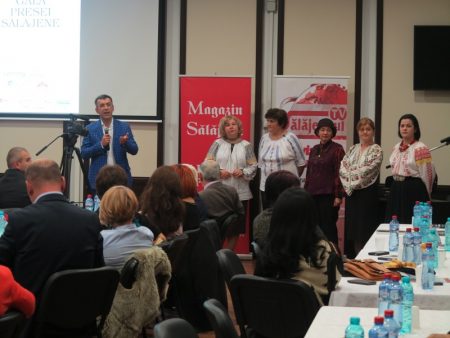 gala_presei2016-5