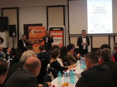 gala_presei2016-6