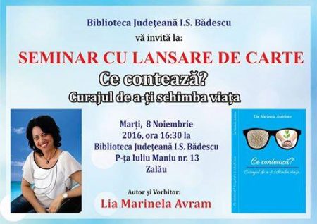 lansare_carte_ce_conteaza