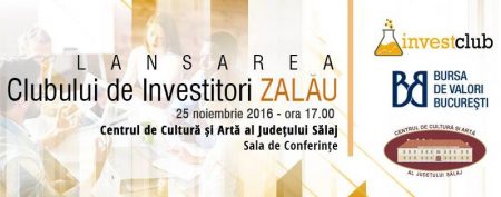 lansare_club_investitori_zalau