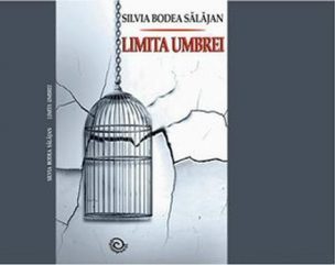 limita_umbrei