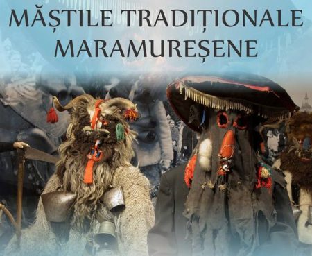 masti_traditionale_maramuresene