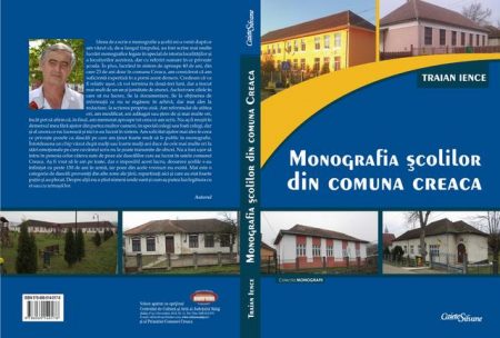 monografie_scoli_creaca_traian_ience