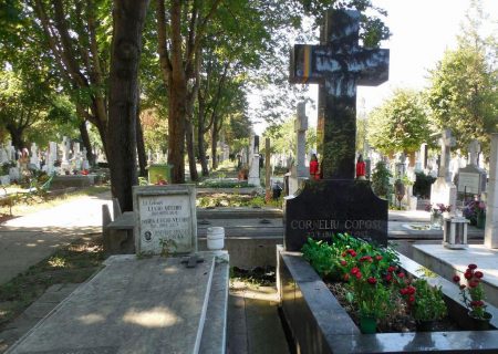 mormant_corneliu_coposu