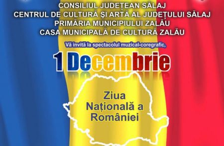 spectacol_ziua_nationala_a_romaniei_2016