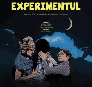 teatru_experimentul_simleu