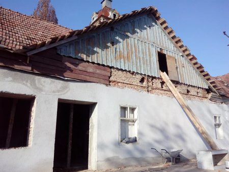 lucrari_conservare_acoperis_casa_maniu_3