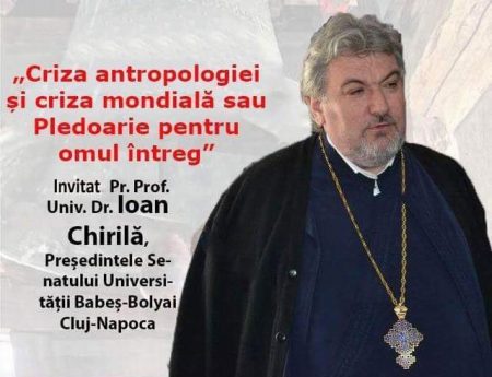 glasul_bisericii_in_cetate