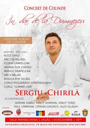 sergiu_chirila